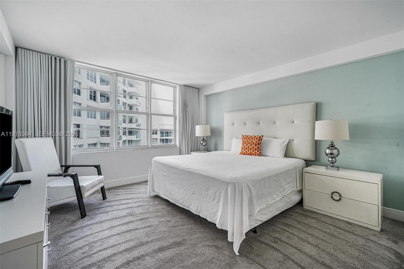 5101 Collins Ave # 11B, Miami Beach FL 33140 — 16