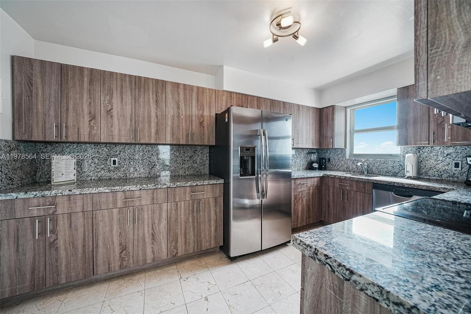5101 Collins Ave # 11B, Miami Beach FL 33140 — 12