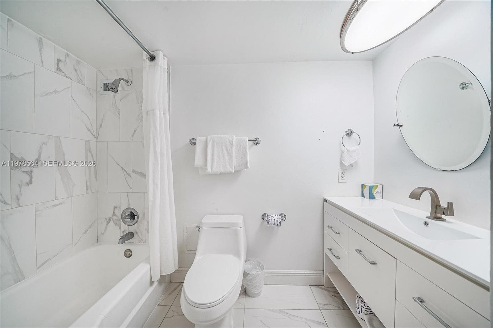 5101 Collins Ave # 11B, Miami Beach FL 33140 — 22