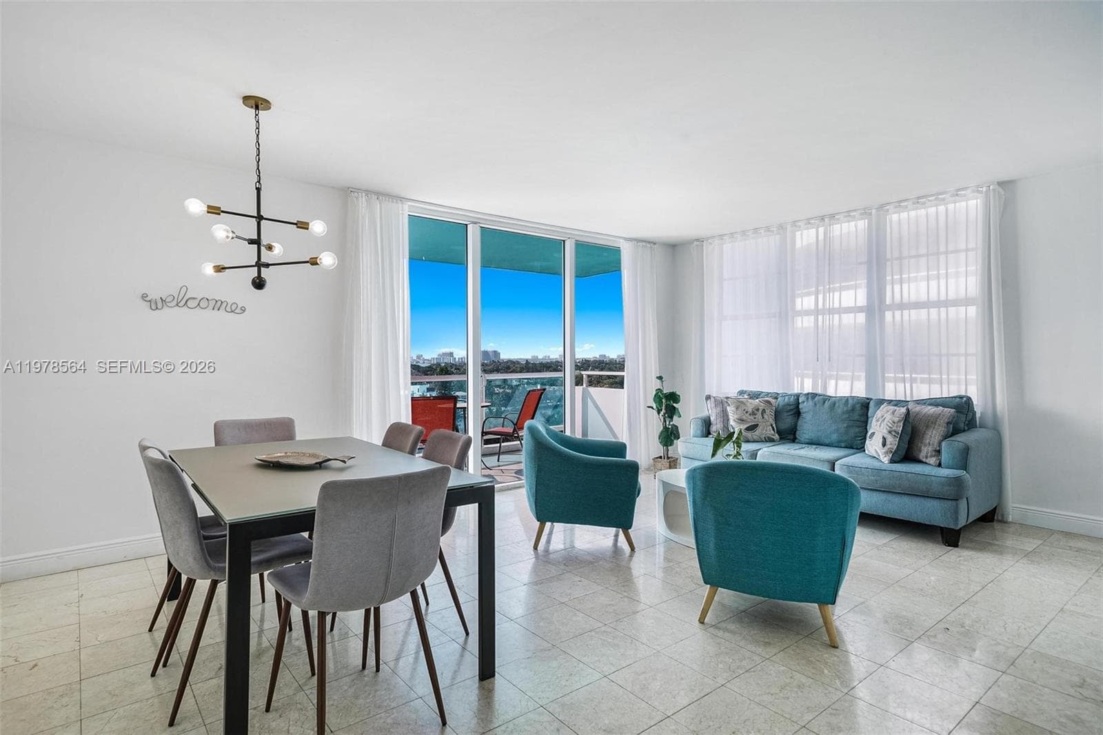 5101 Collins Ave # 11B, Miami Beach FL 33140 — 7