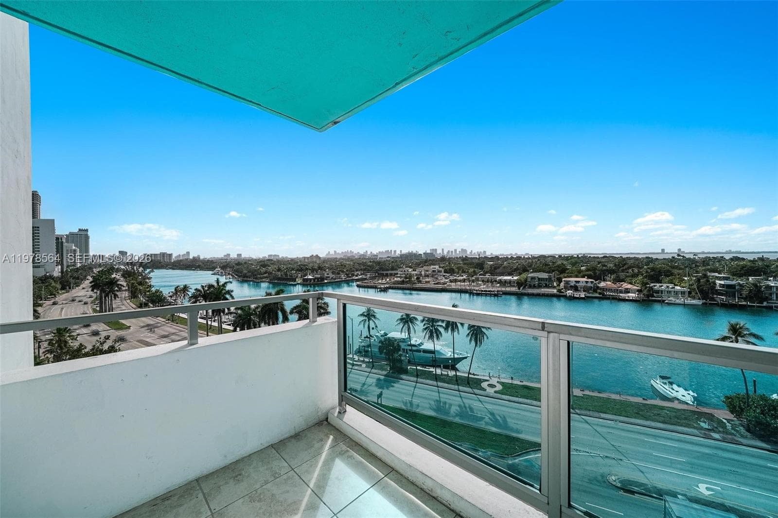 5101 Collins Ave # 11B, Miami Beach FL 33140 — 3