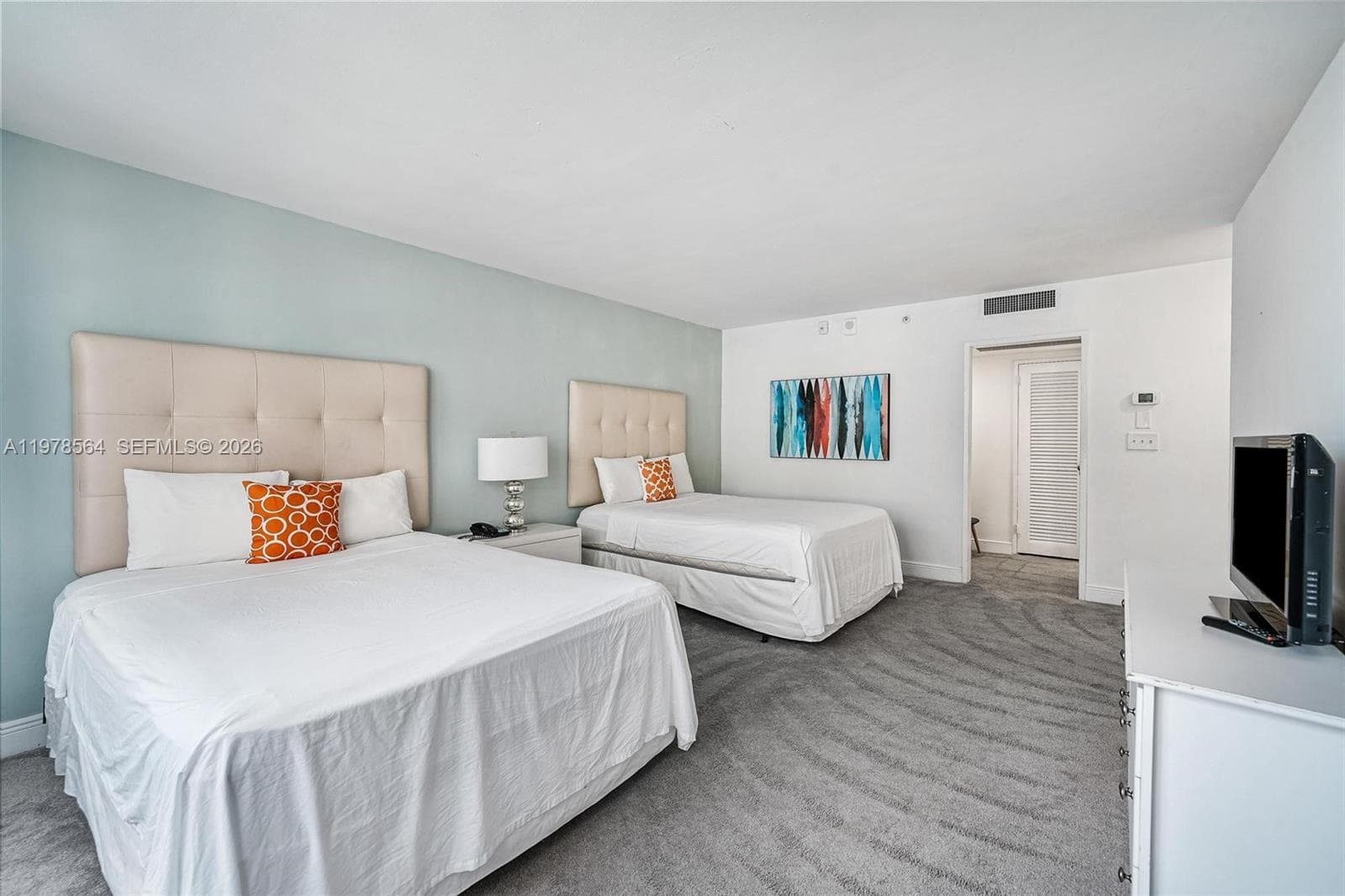 5101 Collins Ave # 11B, Miami Beach FL 33140 — 20