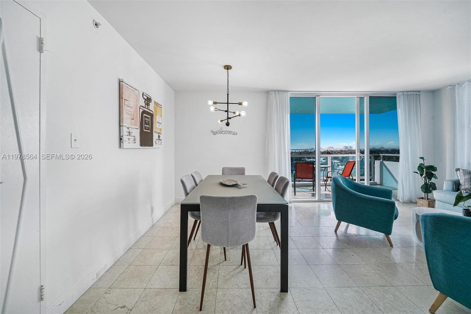 5101 Collins Ave # 11B, Miami Beach FL 33140 — 9