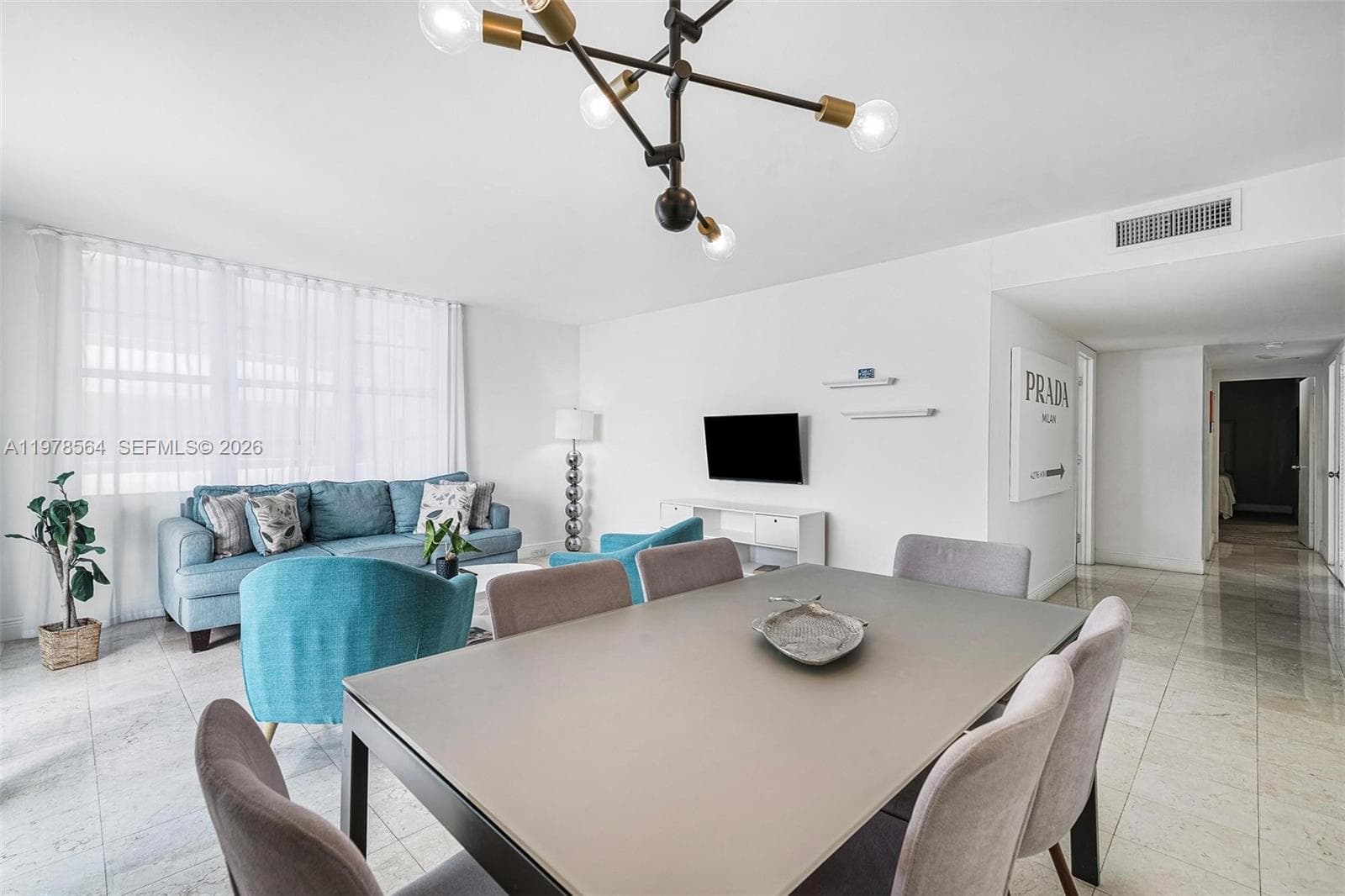 5101 Collins Ave # 11B, Miami Beach FL 33140 — 10