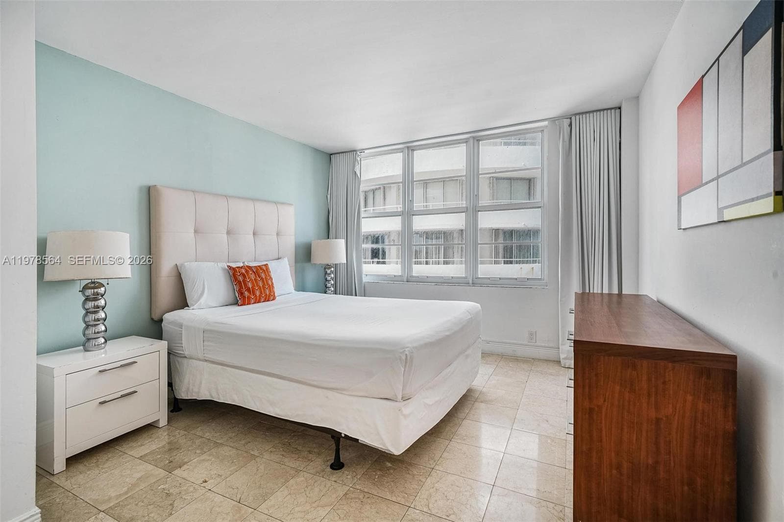 5101 Collins Ave # 11B, Miami Beach FL 33140 — 14