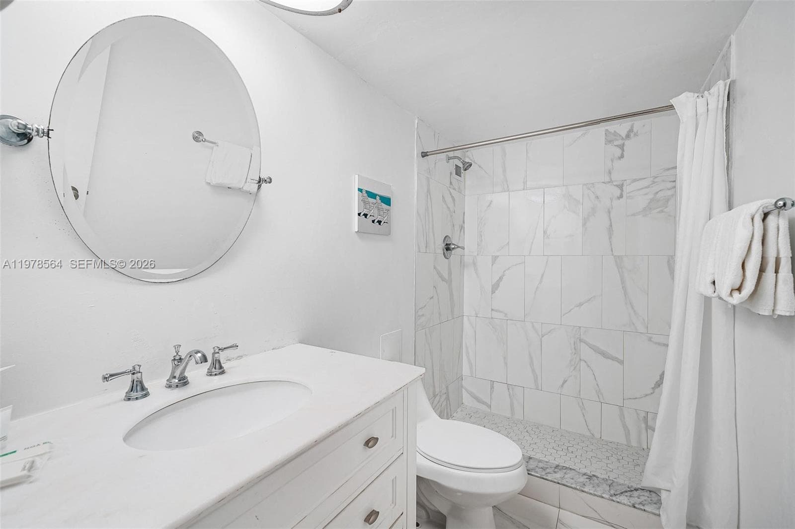 5101 Collins Ave # 11B, Miami Beach FL 33140 — 18