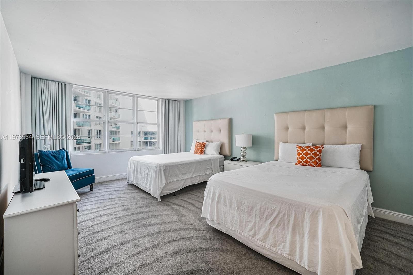 5101 Collins Ave # 11B, Miami Beach FL 33140 — 19