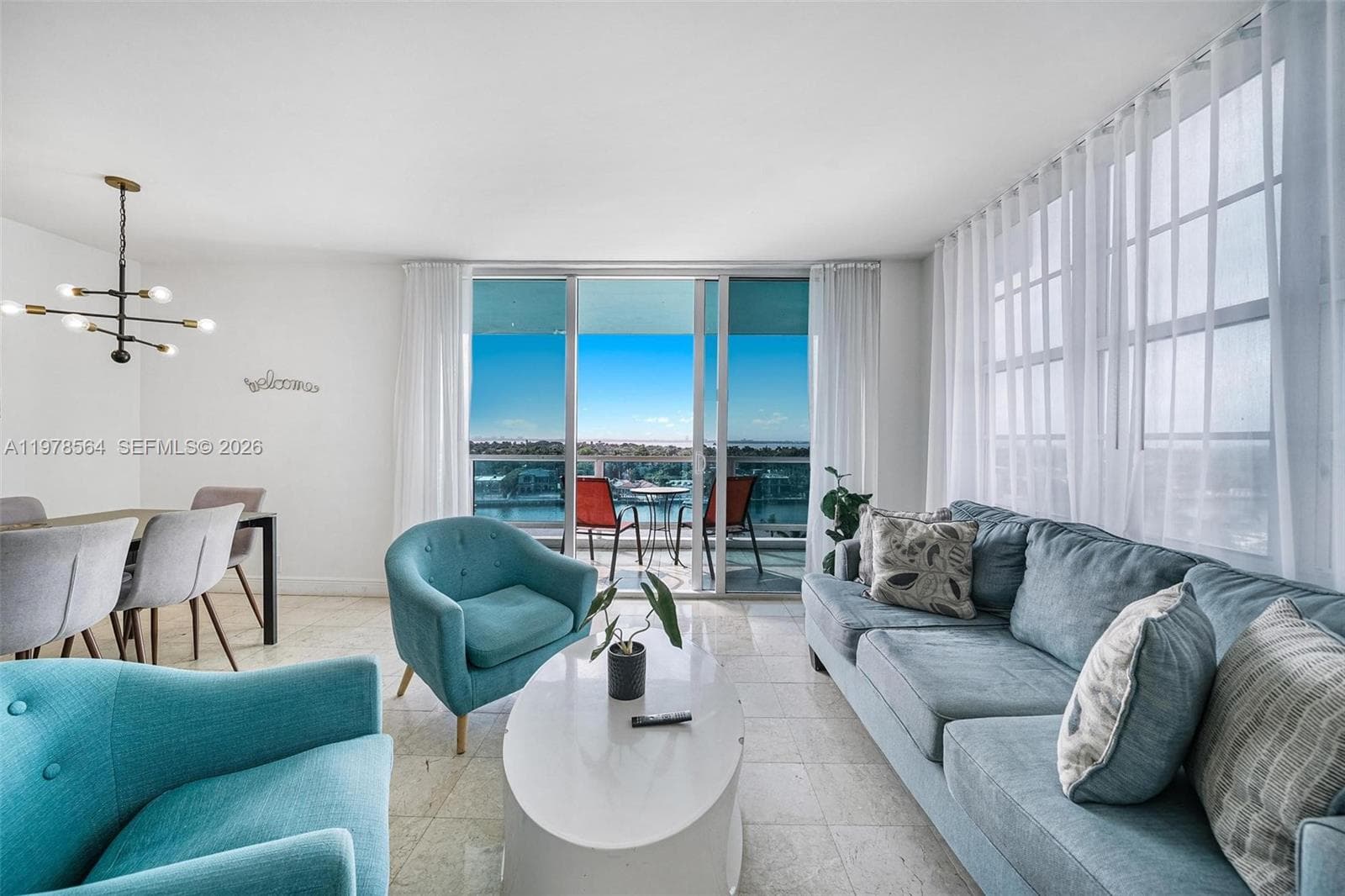 5101 Collins Ave # 11B, Miami Beach FL 33140 — 4