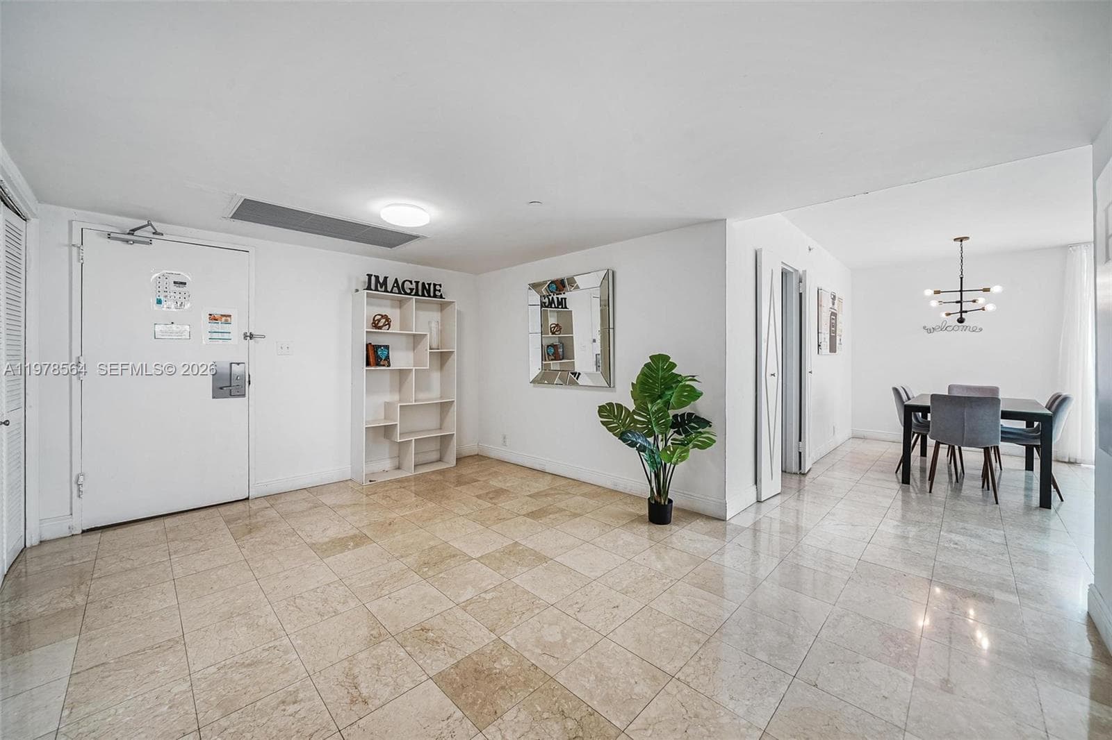 5101 Collins Ave # 11B, Miami Beach FL 33140 — 8