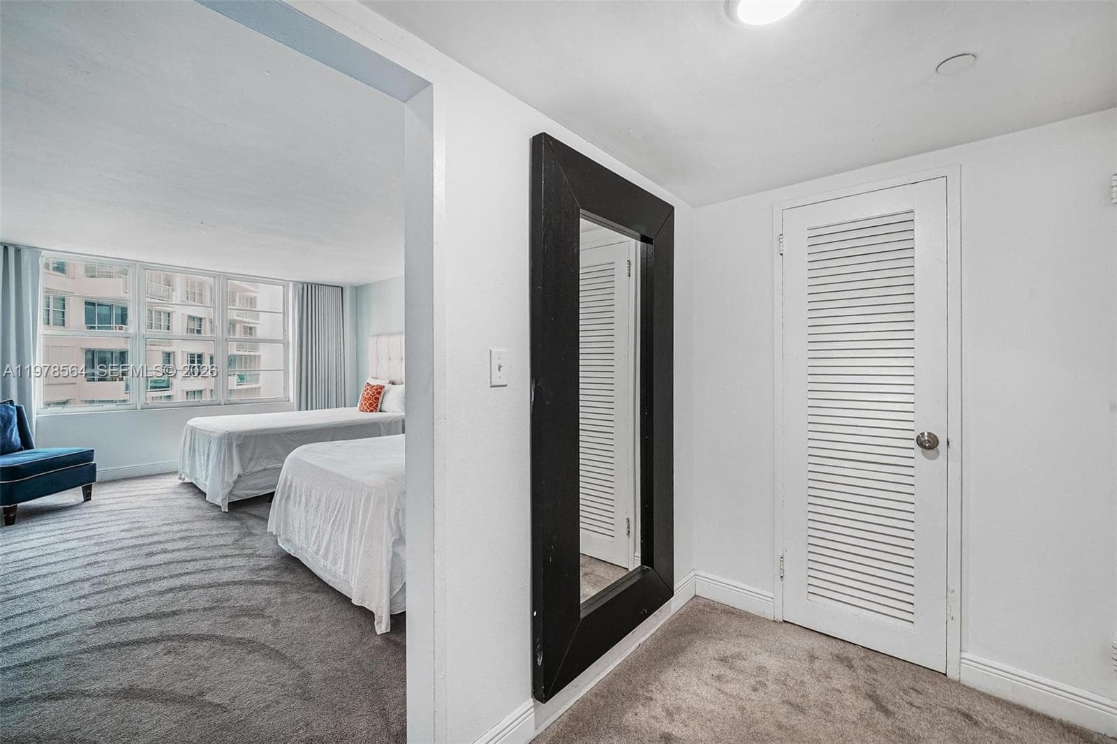 5101 Collins Ave # 11B, Miami Beach FL 33140 — 21