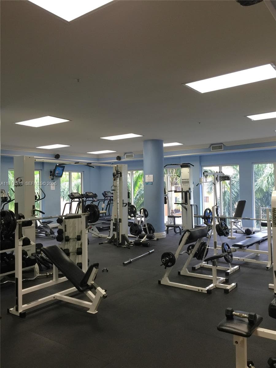 5077 NW 7th St # 912, Miami FL 33126 — 16
