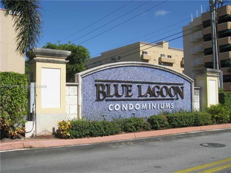 5077 NW 7th St # 912, Miami FL 33126 — 12