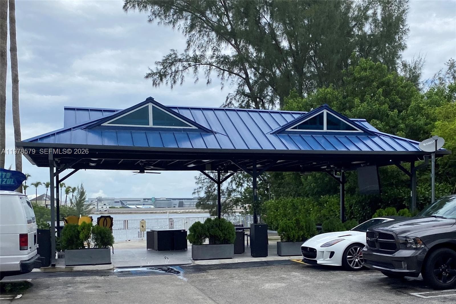 5077 NW 7th St # 912, Miami FL 33126 — 28