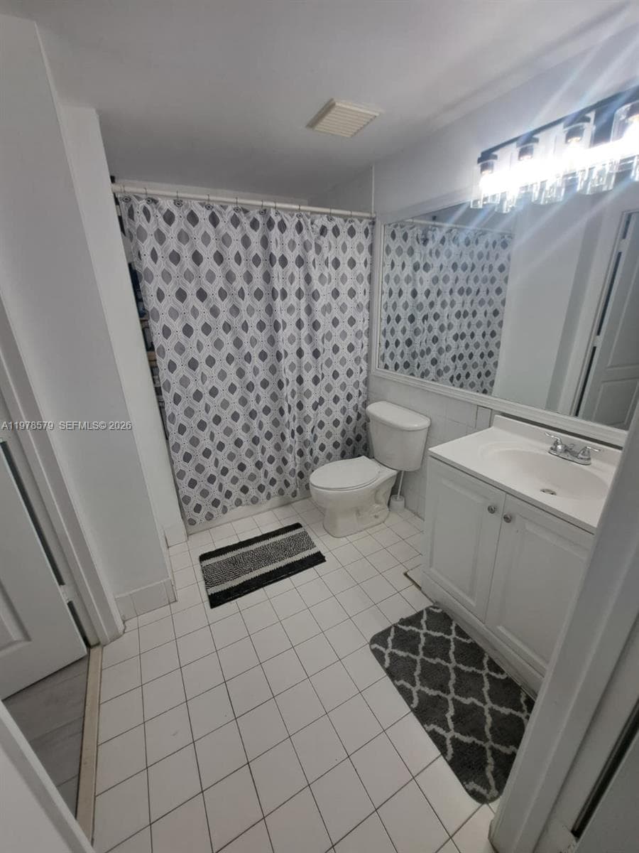 5077 NW 7th St # 912, Miami FL 33126 — 9