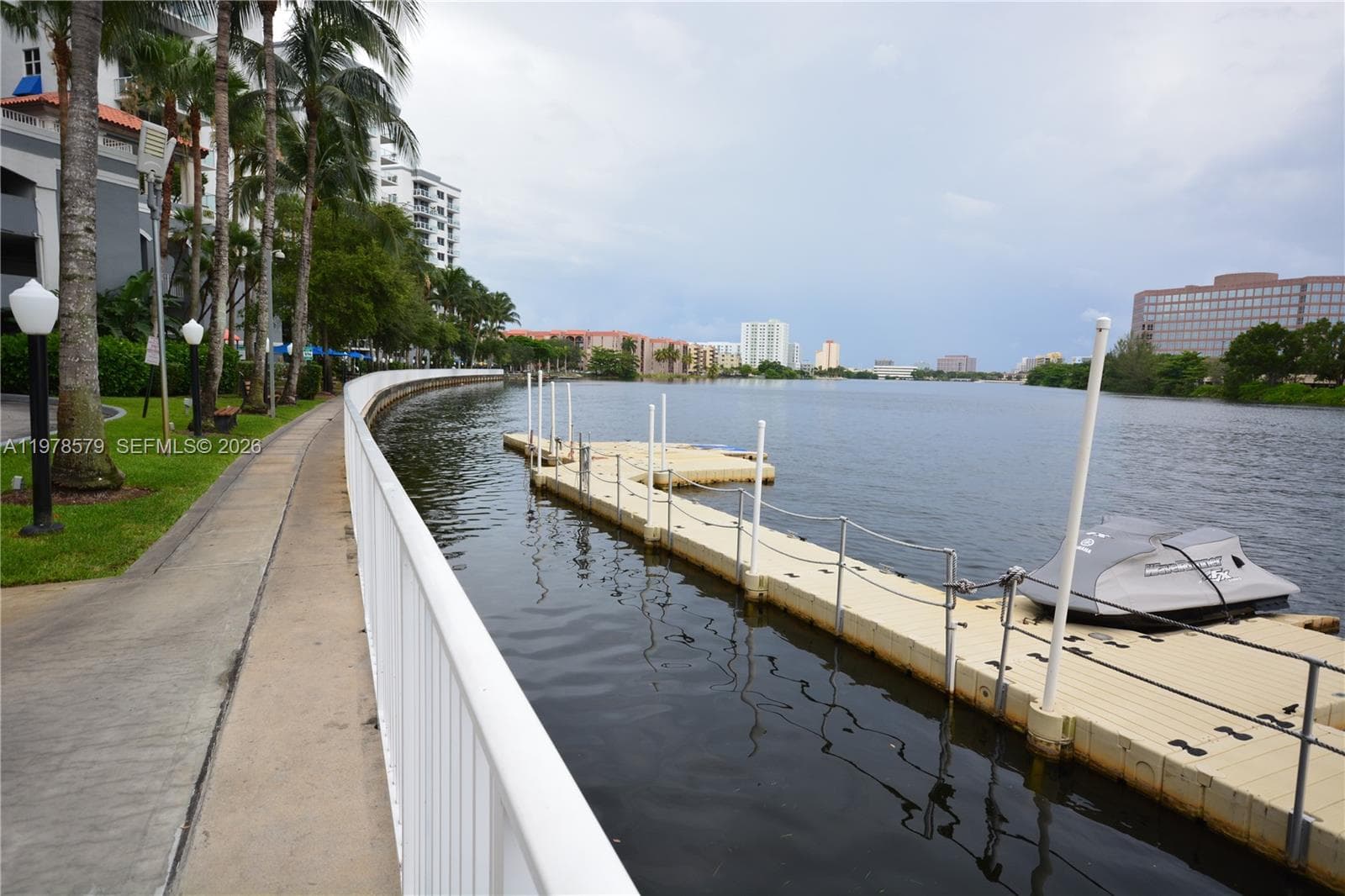 5077 NW 7th St # 912, Miami FL 33126 — 24