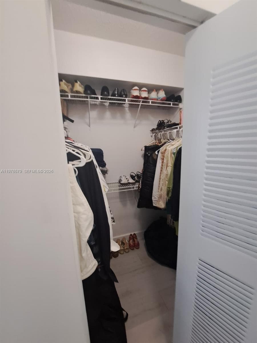 5077 NW 7th St # 912, Miami FL 33126 — 10