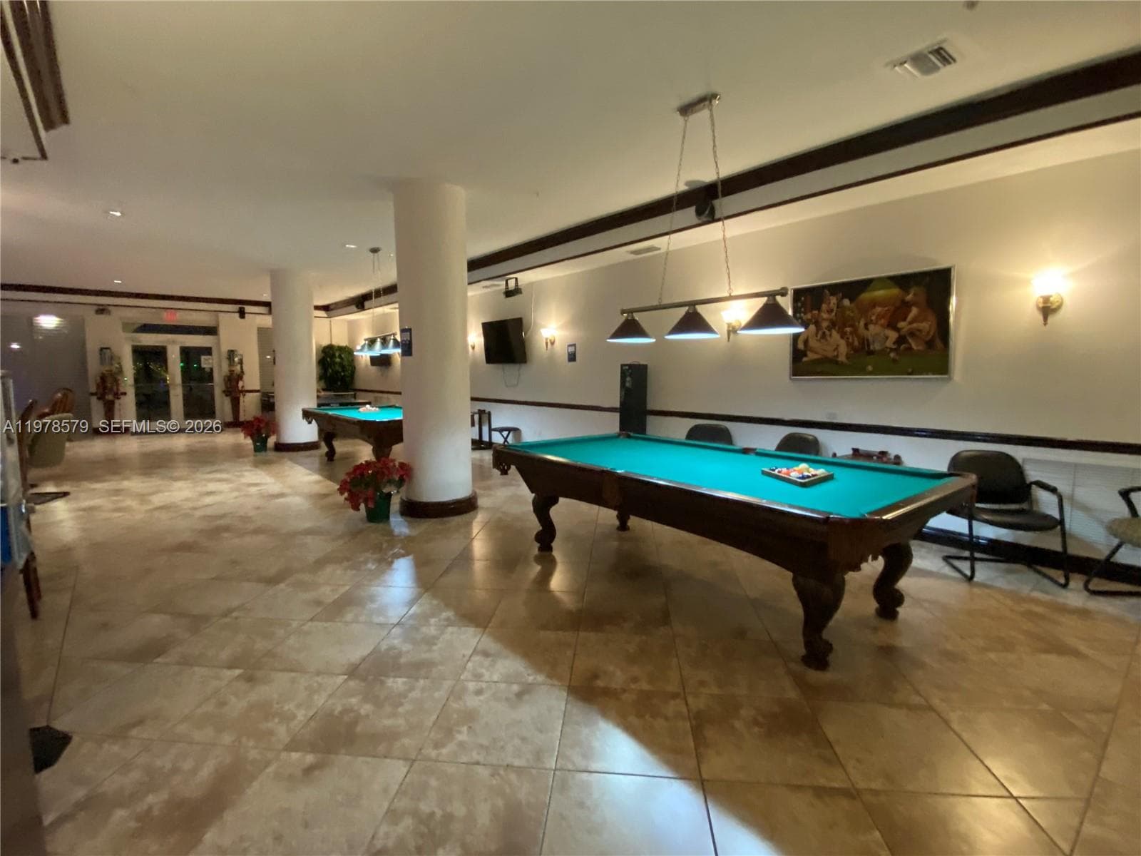 5077 NW 7th St # 912, Miami FL 33126 — 15