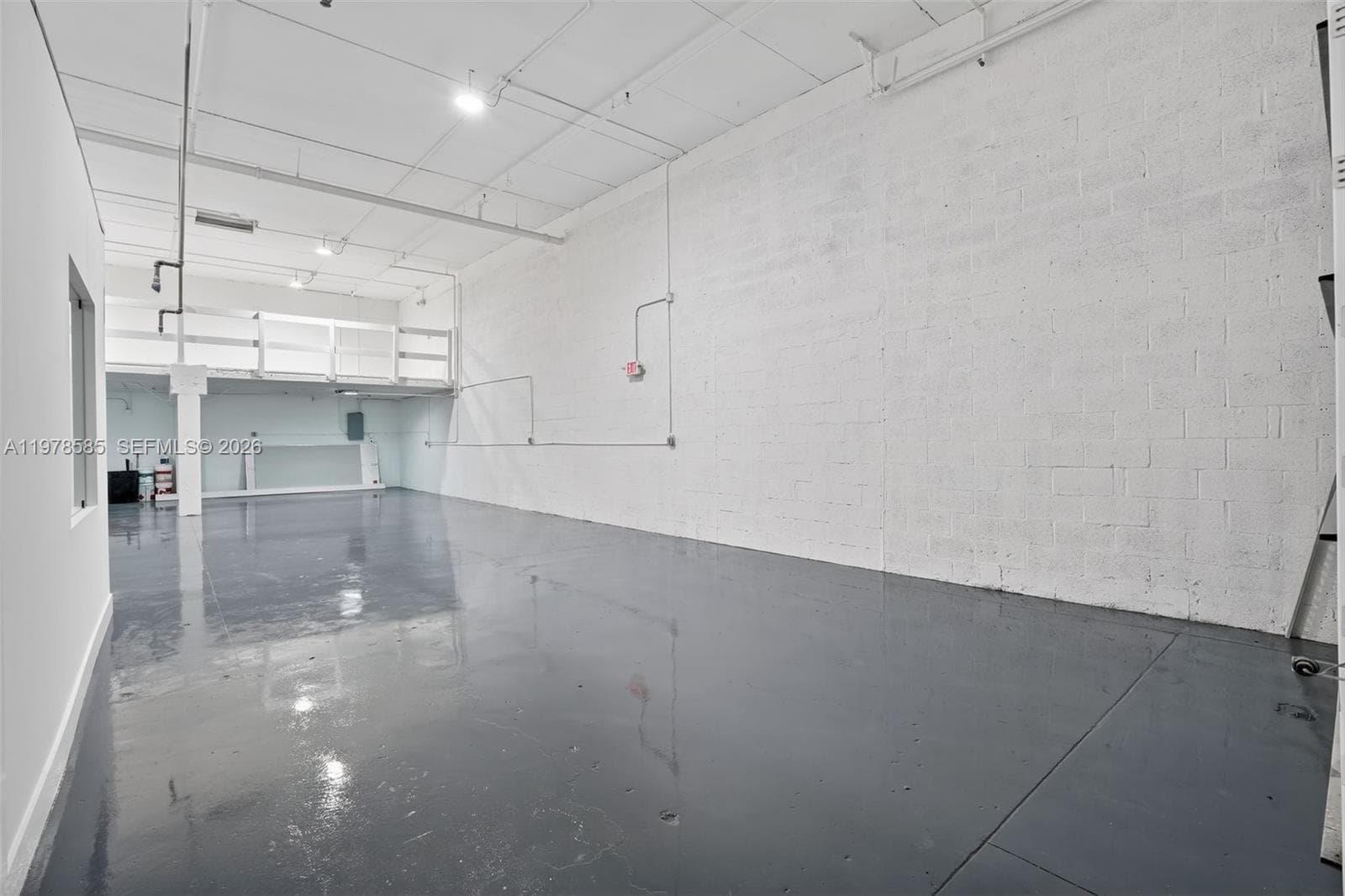 16300 SW 137th Ave # 119, Miami FL 33177 — 2