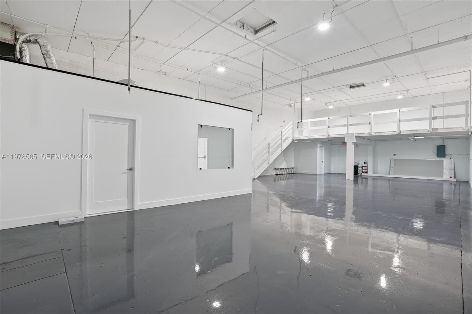 16300 SW 137th Ave # 119, Miami FL 33177 — 6