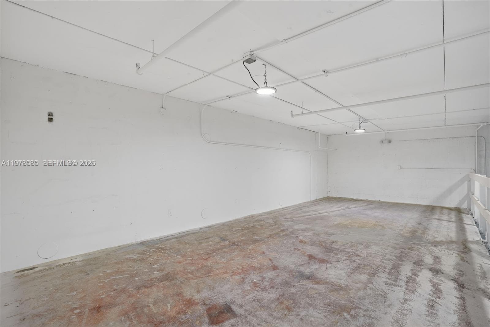 16300 SW 137th Ave # 119, Miami FL 33177 — 13