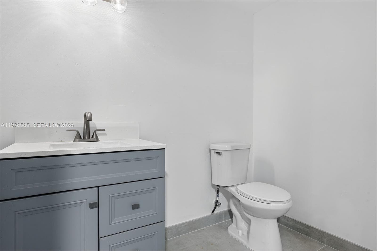 16300 SW 137th Ave # 119, Miami FL 33177 — 16