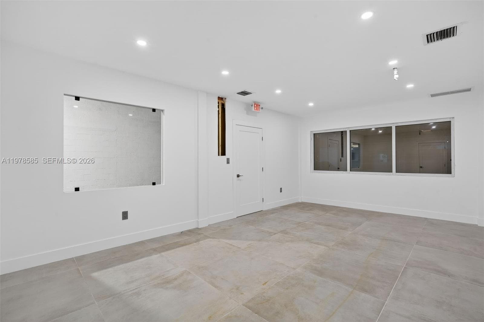 16300 SW 137th Ave # 119, Miami FL 33177 — 12
