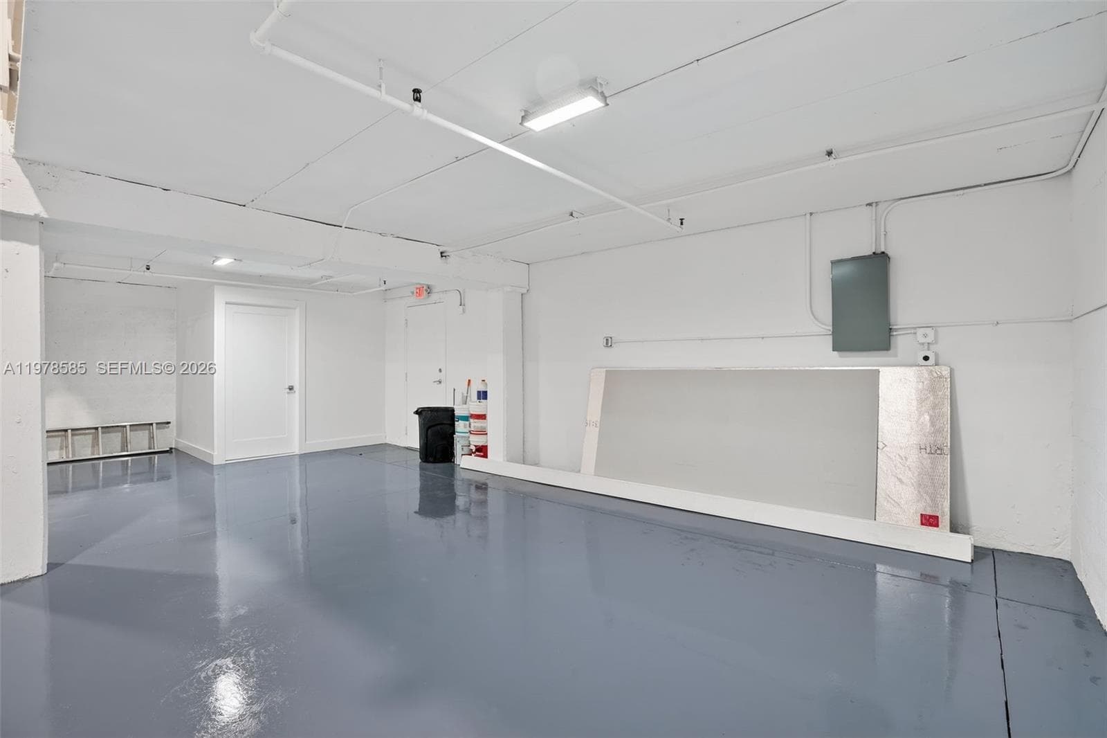 16300 SW 137th Ave # 119, Miami FL 33177 — 7
