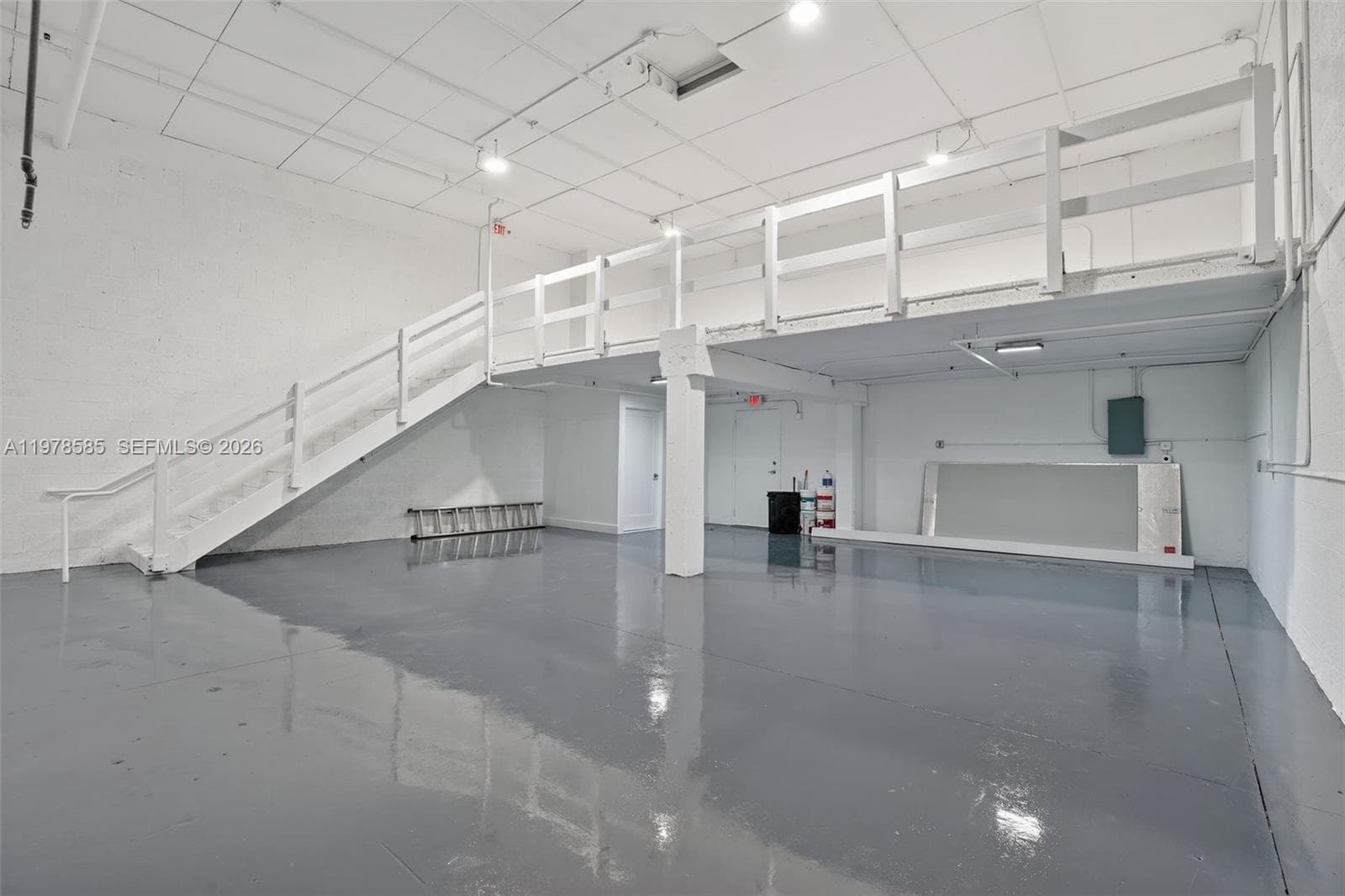 16300 SW 137th Ave # 119, Miami FL 33177 — 3
