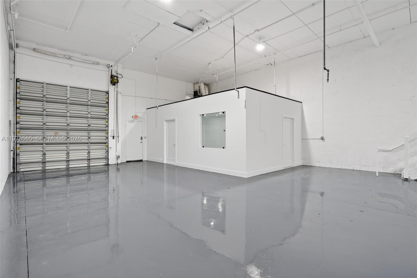 16300 SW 137th Ave # 119, Miami FL 33177 — 5