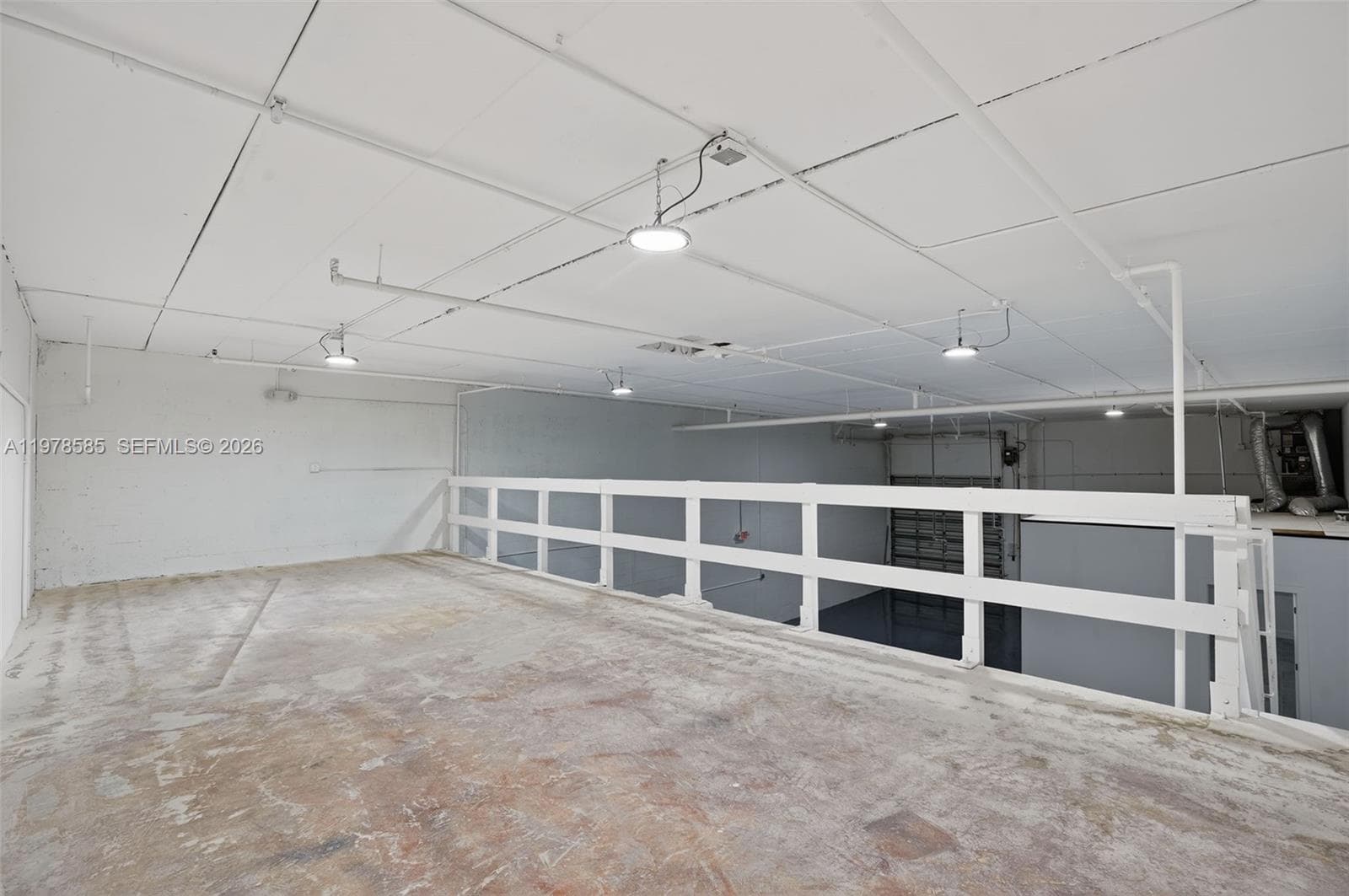 16300 SW 137th Ave # 119, Miami FL 33177 — 14