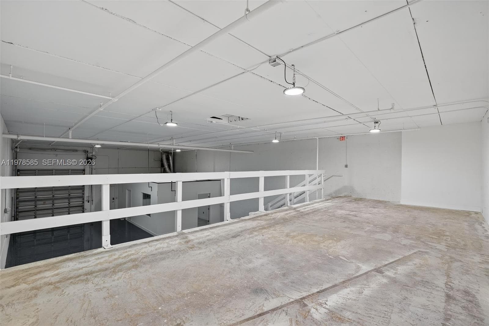 16300 SW 137th Ave # 119, Miami FL 33177 — 15