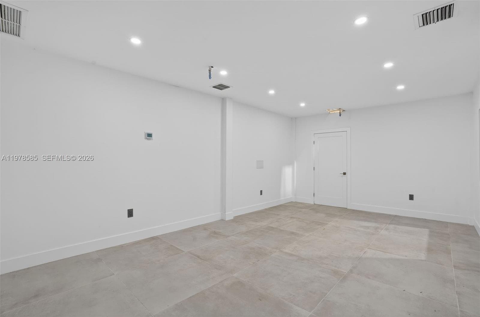 16300 SW 137th Ave # 119, Miami FL 33177 — 11