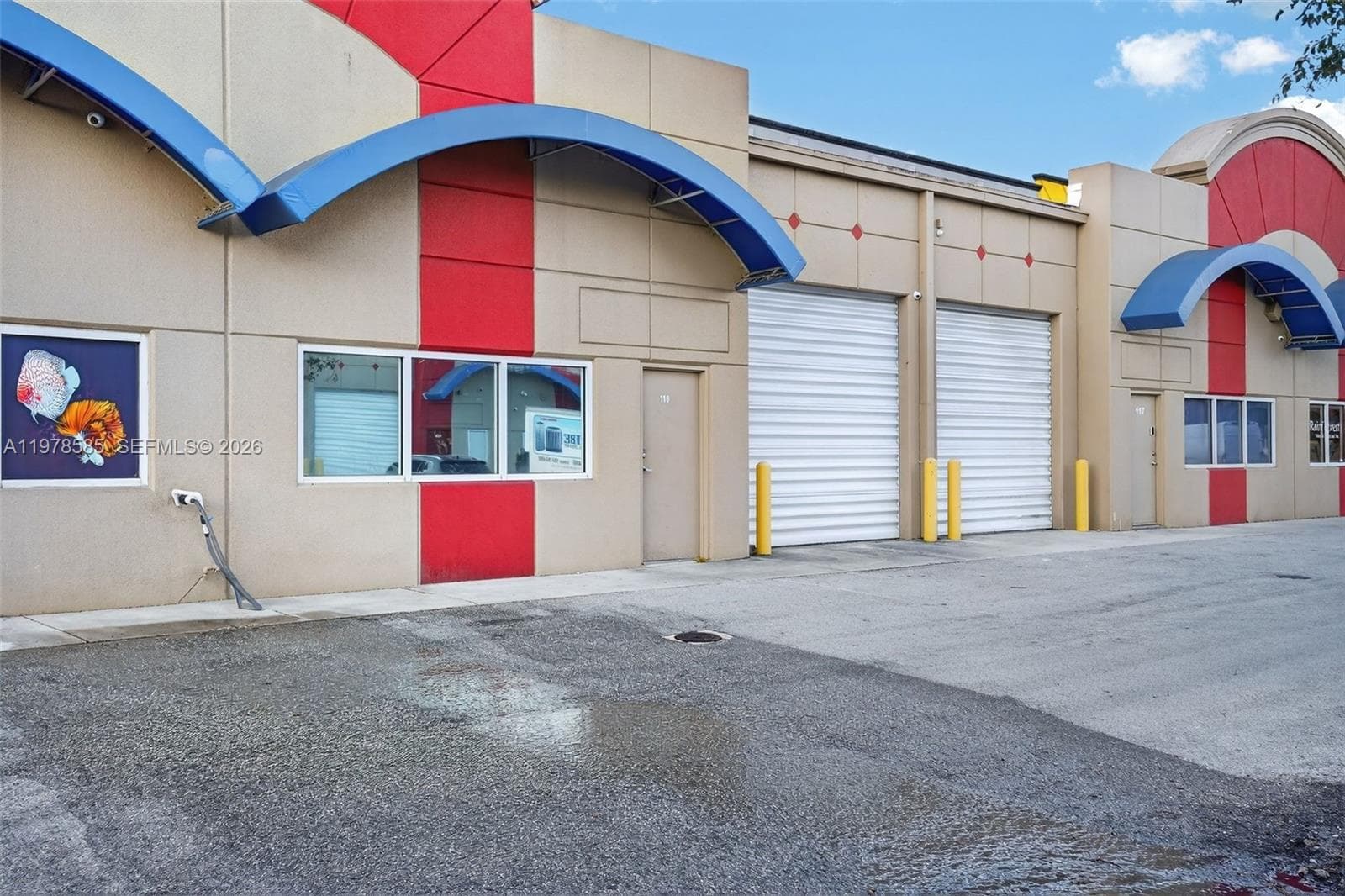 16300 SW 137th Ave # 119, Miami FL 33177 — 19