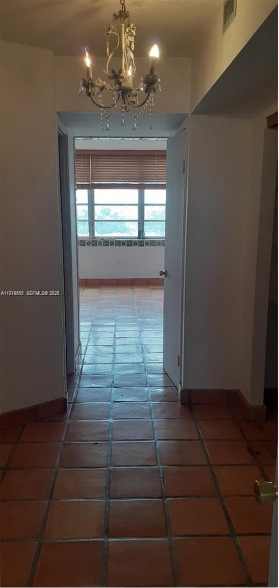1750 NE 191st St # 3, Miami FL 33179 — 13