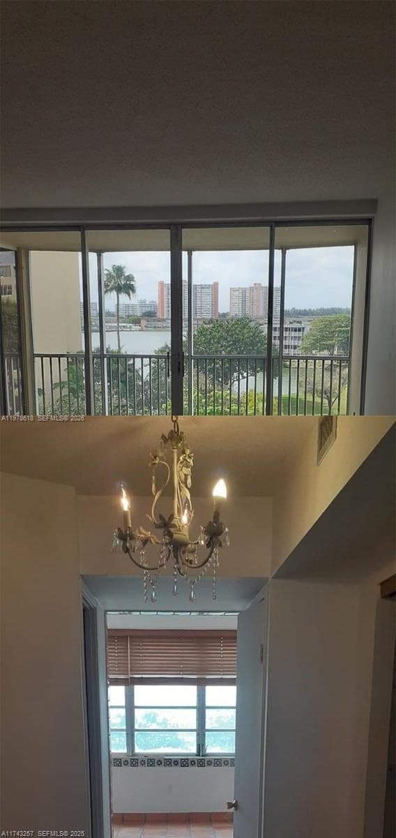 1750 NE 191st St # 3, Miami FL 33179 — 12