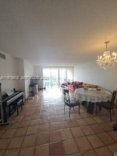 1750 NE 191st St # 3, Miami FL 33179 — 4