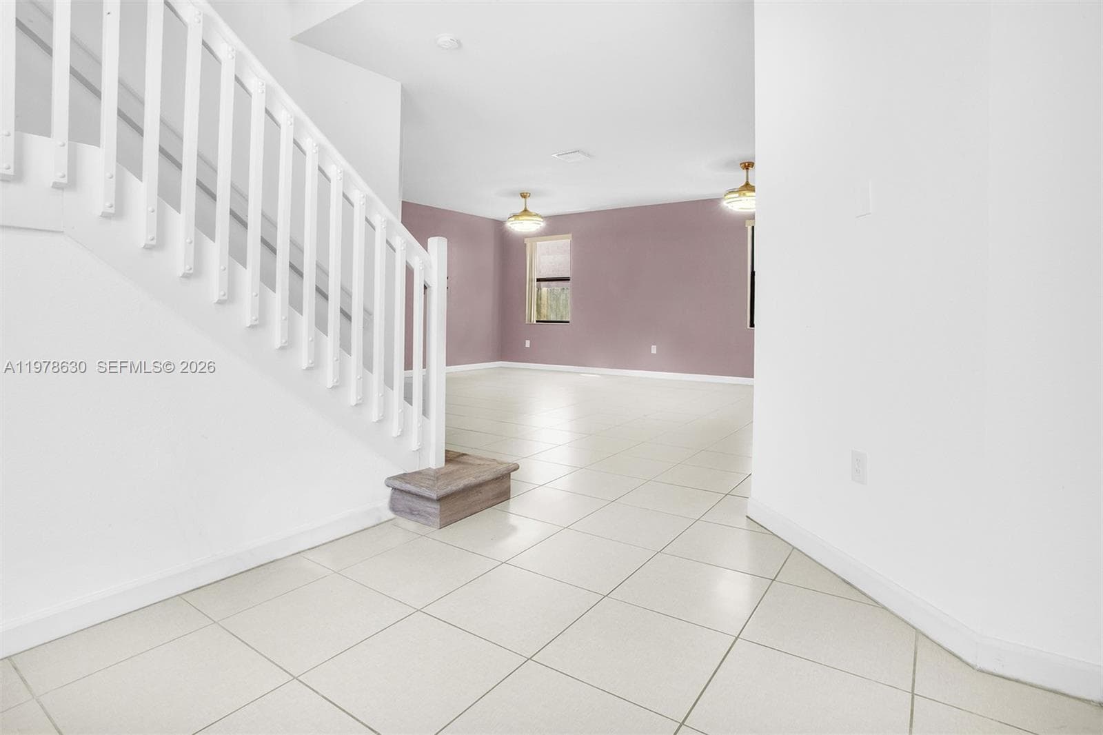 25341 SW 117th. Ave, Homestead FL 33032 — 6
