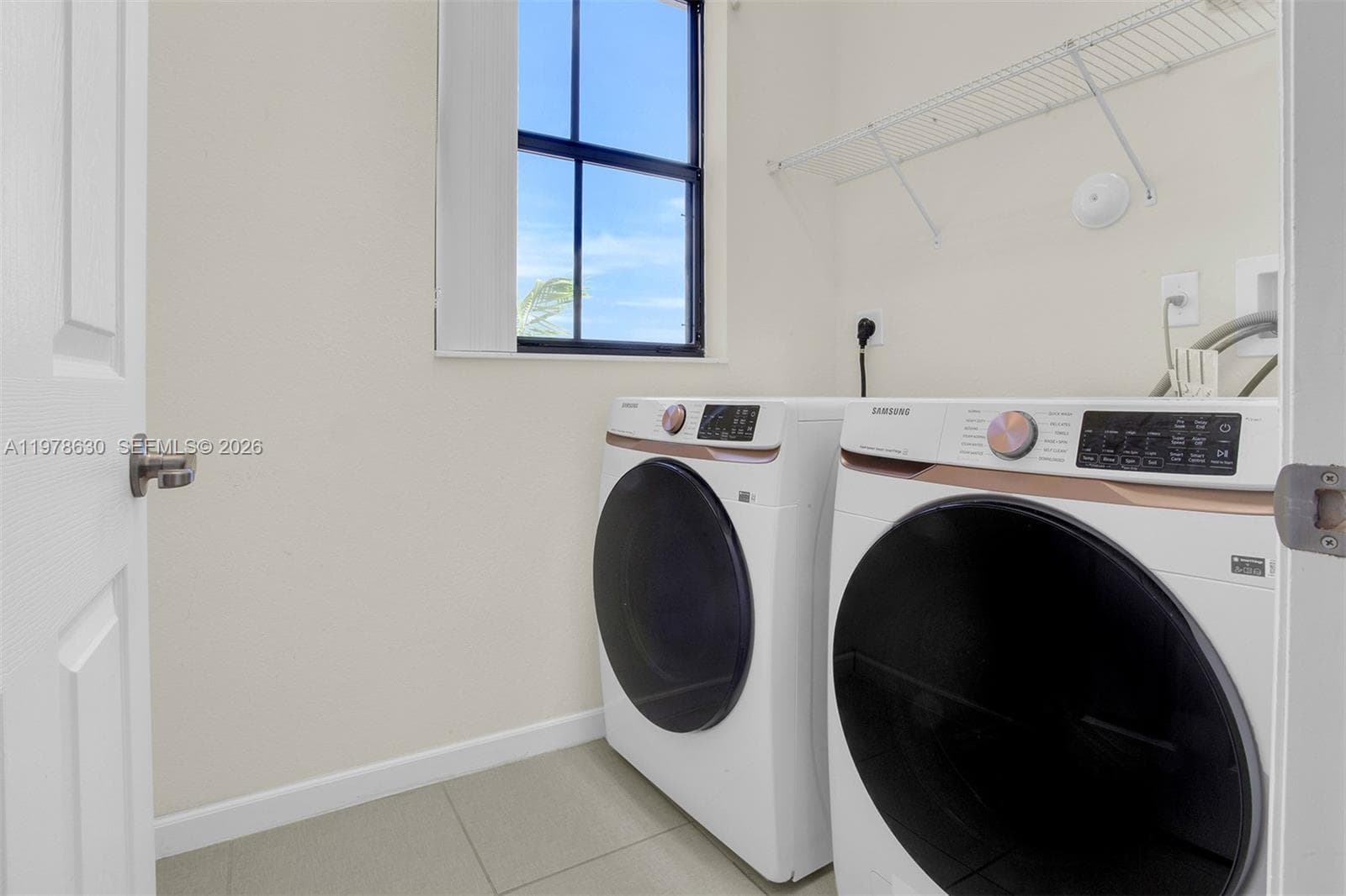 25341 SW 117th. Ave, Homestead FL 33032 — 42