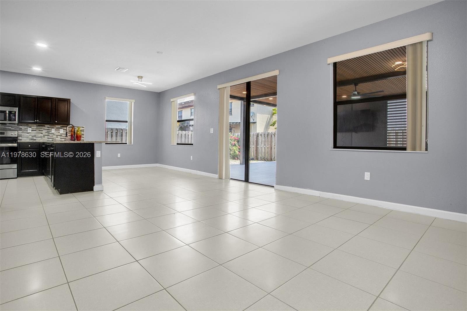 25341 SW 117th. Ave, Homestead FL 33032 — 13