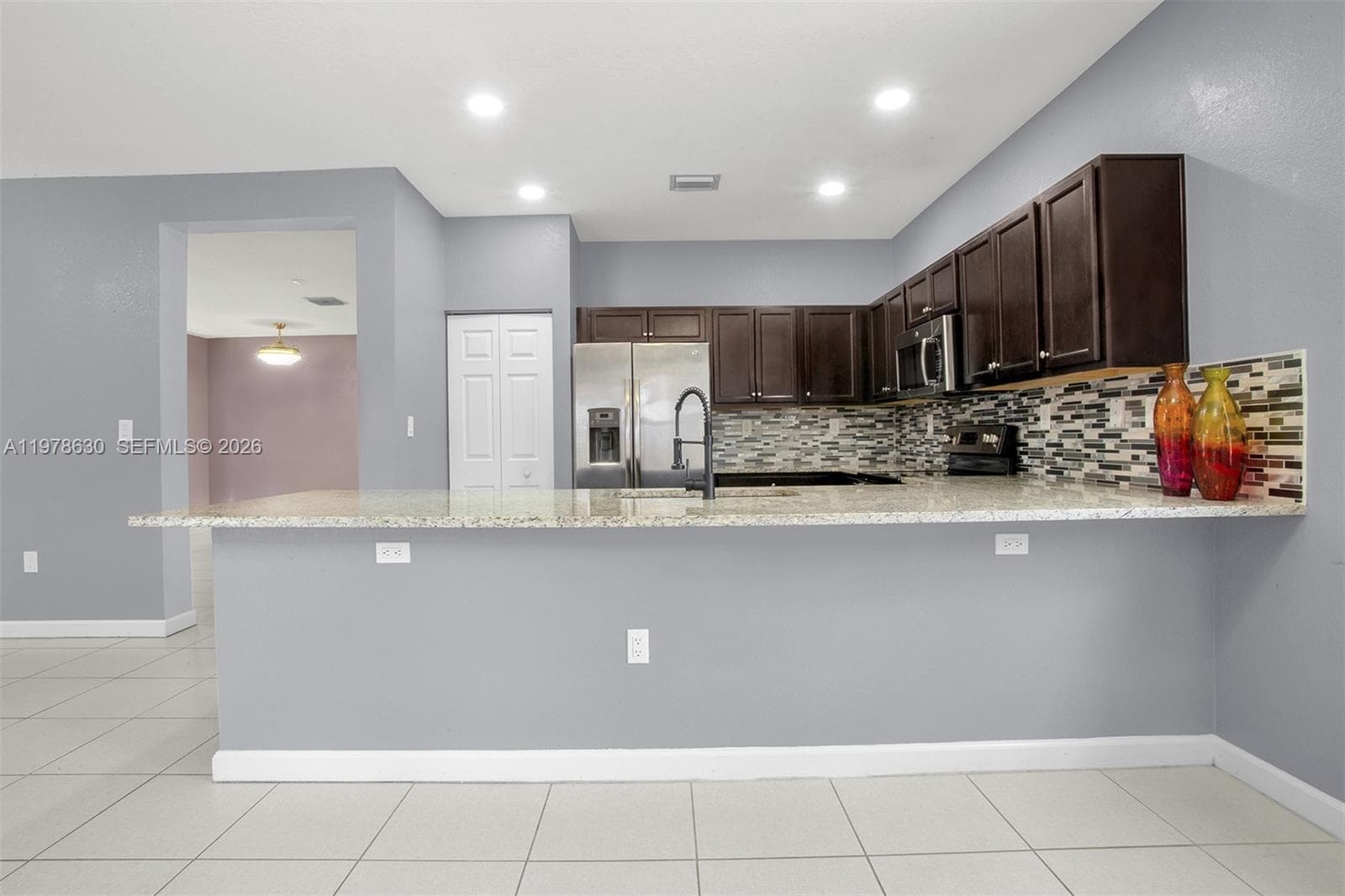 25341 SW 117th. Ave, Homestead FL 33032 — 16
