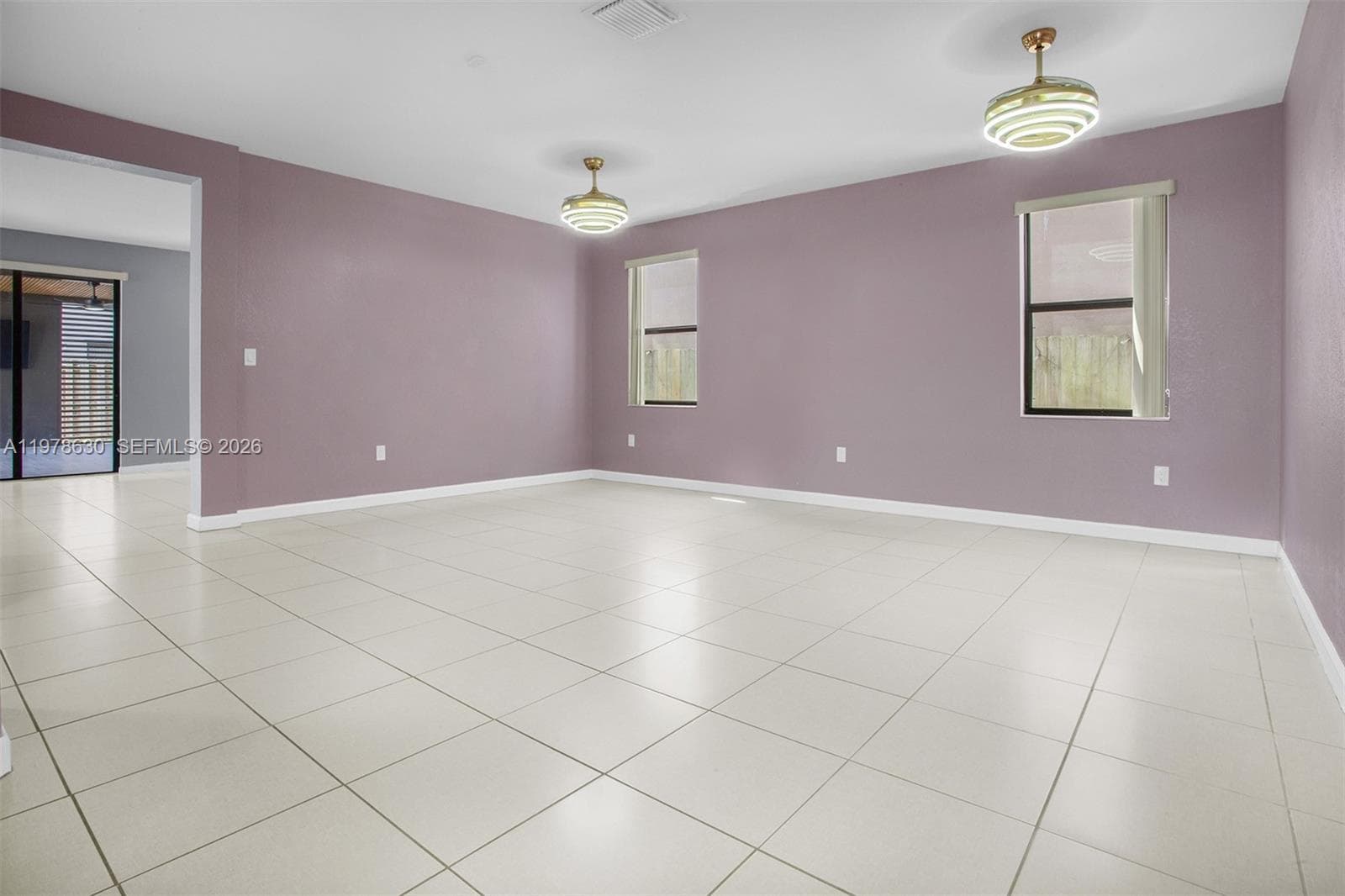 25341 SW 117th. Ave, Homestead FL 33032 — 7
