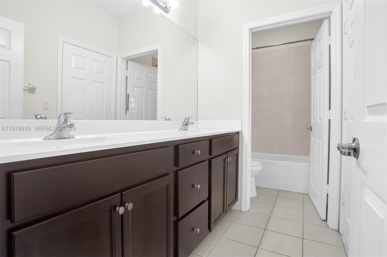 25341 SW 117th. Ave, Homestead FL 33032 — 38