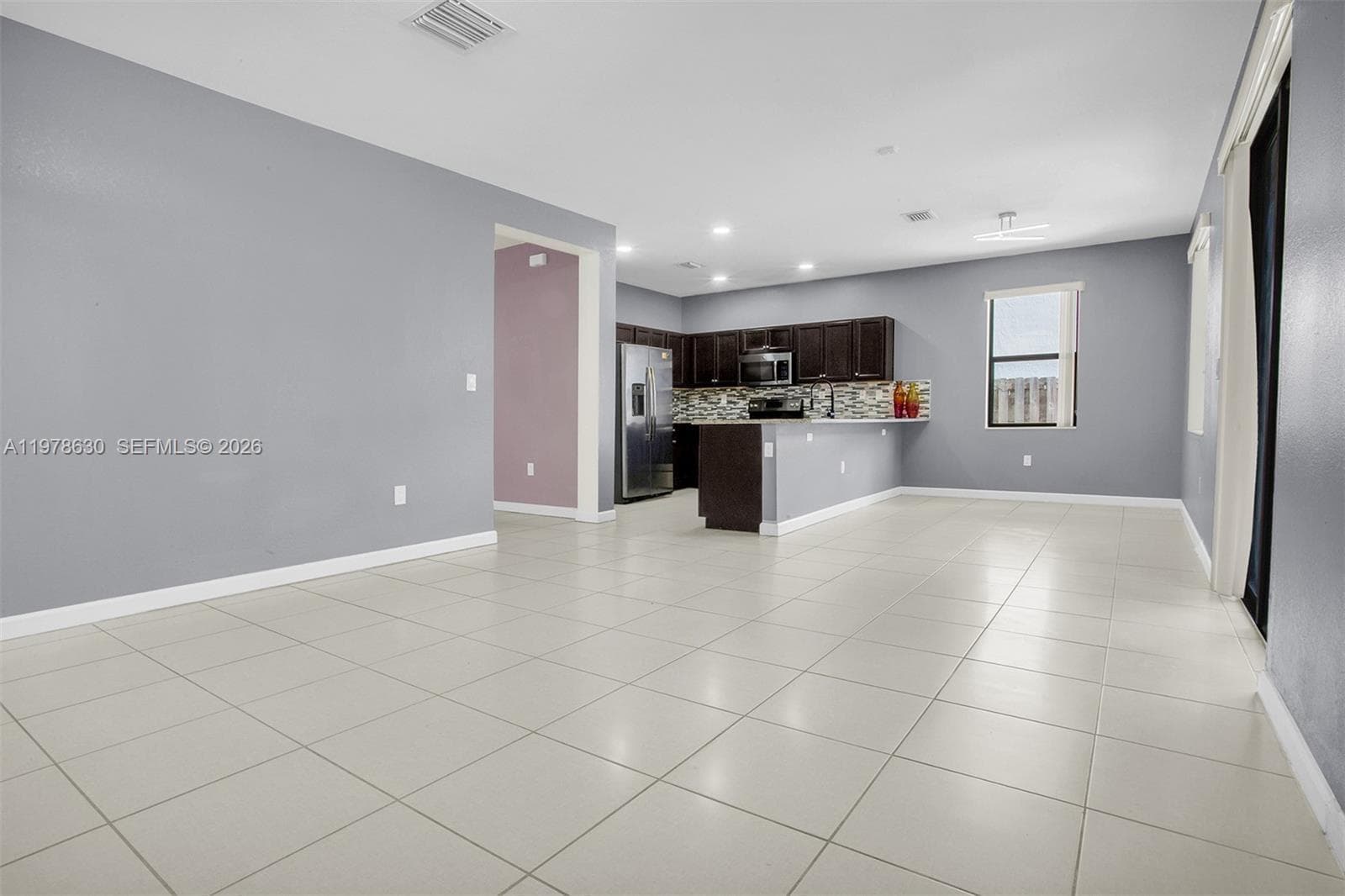25341 SW 117th. Ave, Homestead FL 33032 — 14