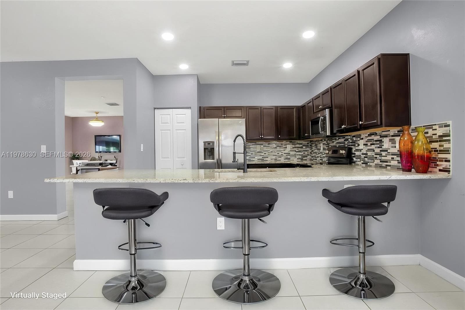 25341 SW 117th. Ave, Homestead FL 33032 — 15