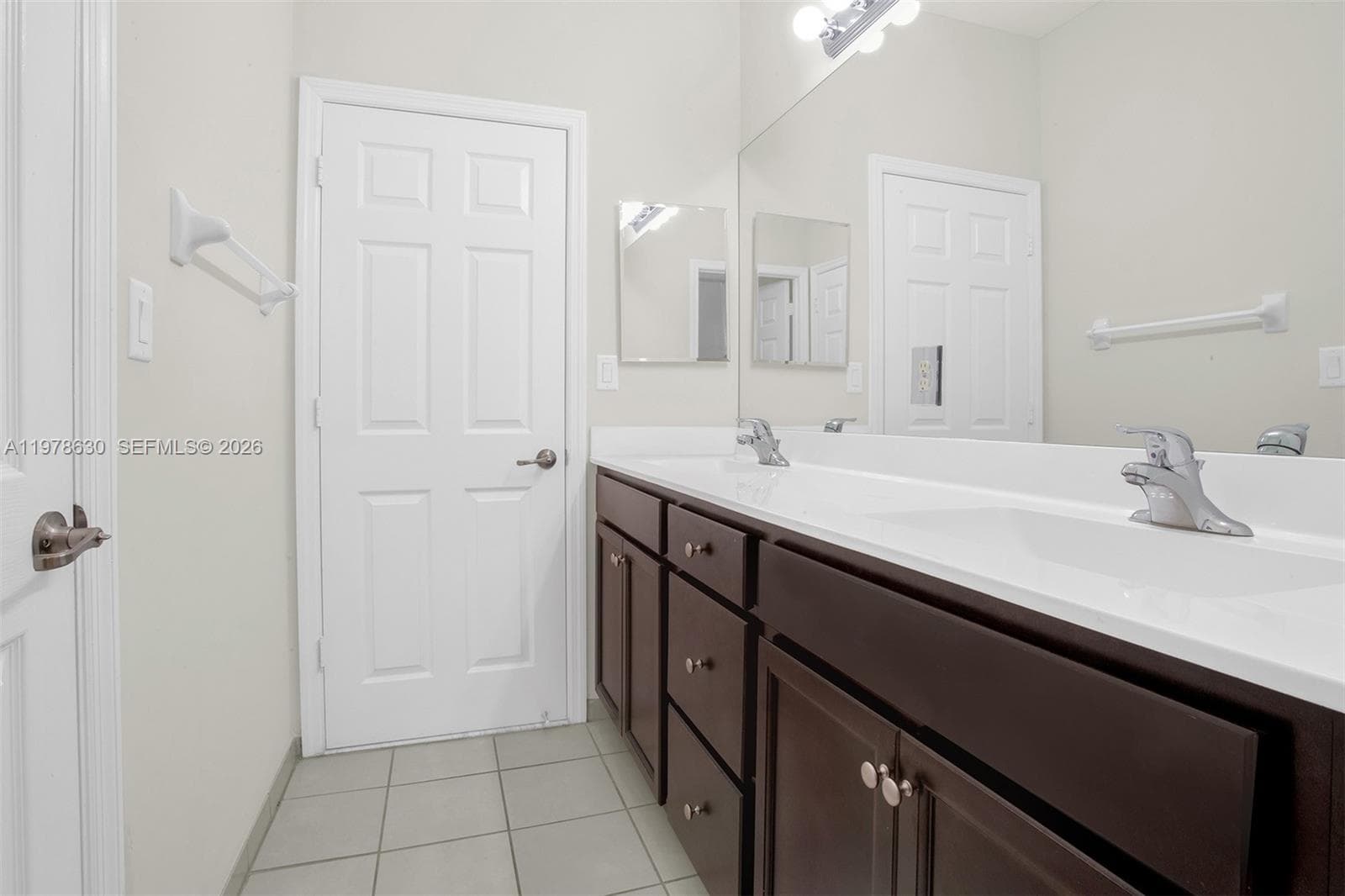 25341 SW 117th. Ave, Homestead FL 33032 — 40