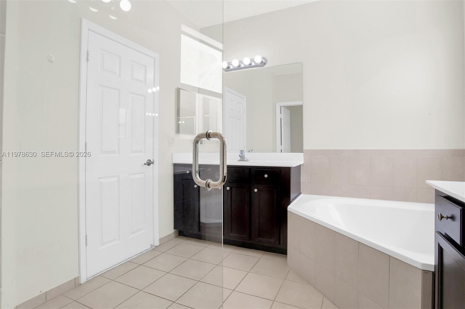 25341 SW 117th. Ave, Homestead FL 33032 — 39