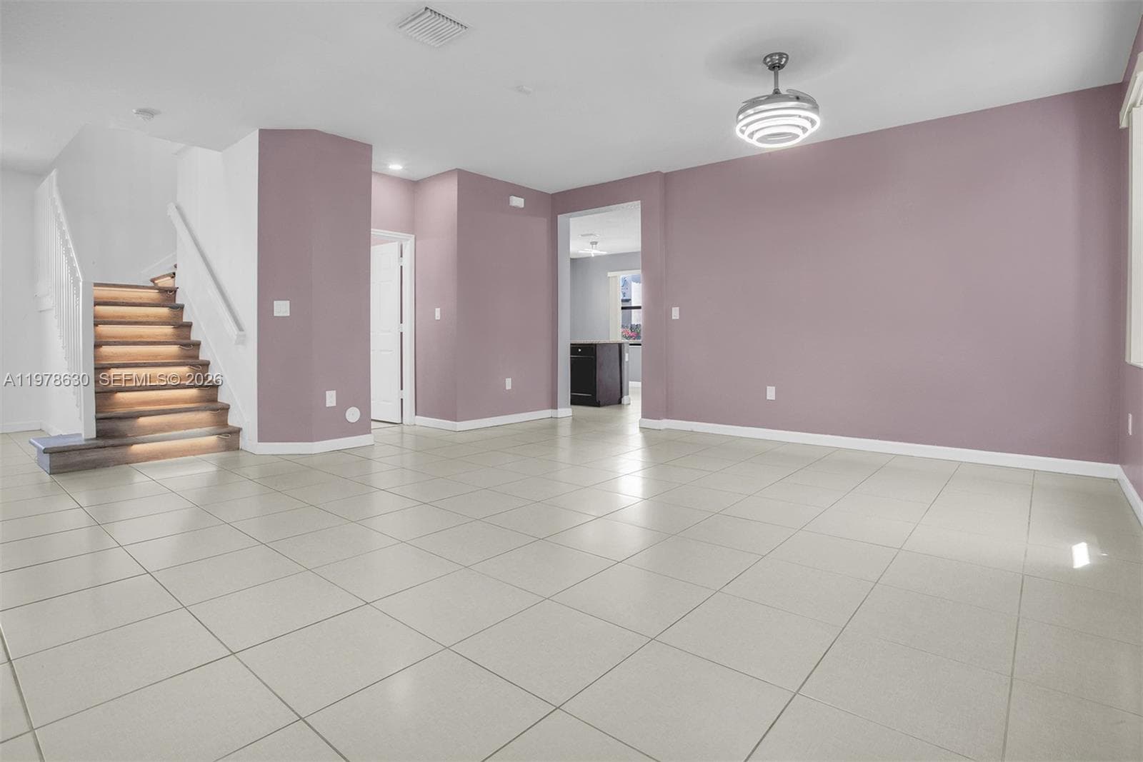 25341 SW 117th. Ave, Homestead FL 33032 — 8
