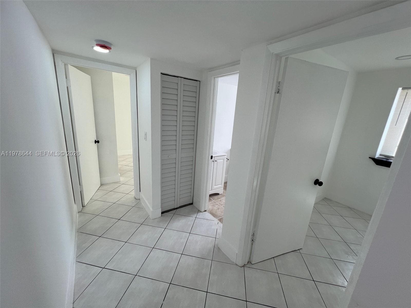 1308 Drexel Ave # 103, Miami Beach FL 33139 — 23
