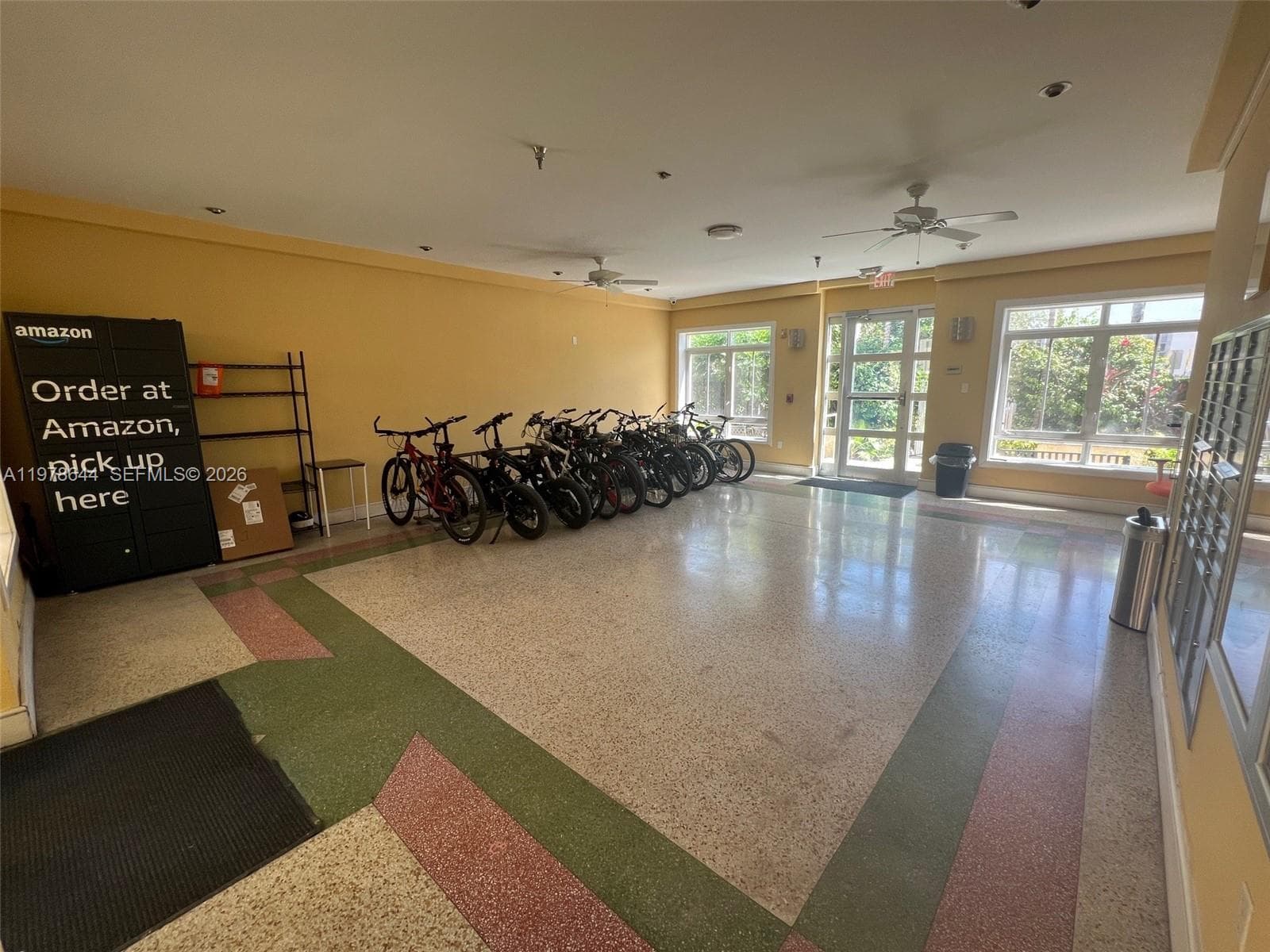 1308 Drexel Ave # 103, Miami Beach FL 33139 — 27