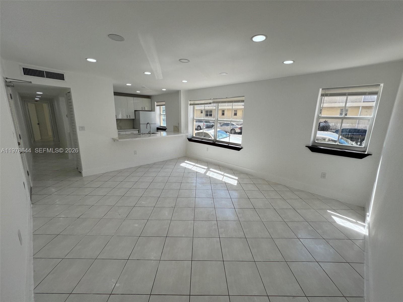 1308 Drexel Ave # 103, Miami Beach FL 33139 — 2